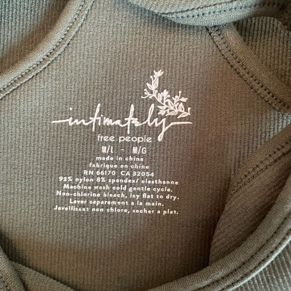 🟥 SOLD - Picture 3 of 8